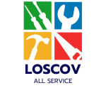 loscov